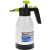 GEKO G73231 1,5l