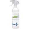 schülke Desprej Sensitive 500ml