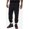 Nike M J FLIGHT FLC PANT S
