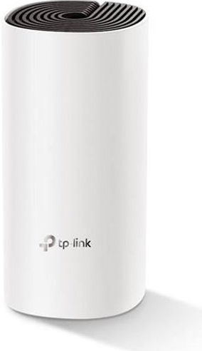 TP-LINK Deco E4/1