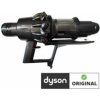 Dyson V11 telo s motorom a cyklónmi - originál