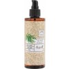 Floré bylinný intímny gél tea tree & šalvia 200 ml