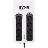 Eaton 3S 850 FR