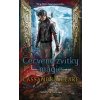 Červené zvitky mágie (Najstaršie kliatby 1) - Cassandra Clare, Wesley Chu