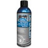 Bel-Ray Silicone Detailer & Protect Spray 400 ml