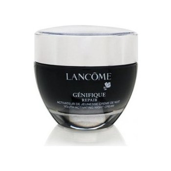 Lancôme Genifique Day Cream 50 ml