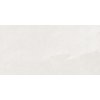 Lotosan WILSTONE ivory dlažba 60 x 120 cm, rektifikovaná 60 x 120 x 0,9 cm ivory LODDWIL60x120IVM