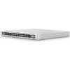 UBIQUITI UNIFI SWITCH Enterprise 48 PoE (USW-ENTERPRISE-48-POE)