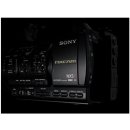 Sony HXR-NX5