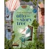 OTTO & THE STORY TREE (MILDENBERGER VIVIEN)(Pevná)