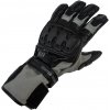 MBW rukavice BART black - S
