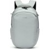 Pacsafe V 26L TOUR - digital grey