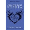 Ohnivé srdce - Richelle Mead