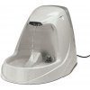 PetSafe Fontánka Drinkwell® Platinum Farba: alpine-dawn