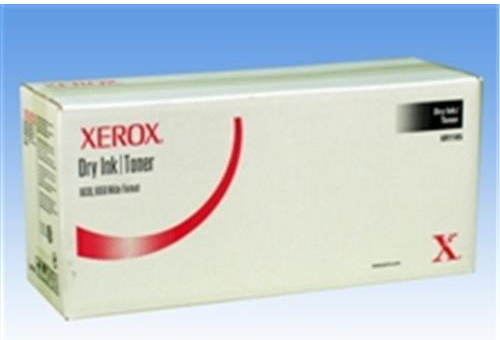 Xerox 006R01185 - originálny