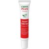 Care Plus Insect SOS Gel