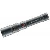 | Ledlenser WORKERS FRIEND - LED stmievateľná nabíjateľná baterka 280 lm 80 h | 502136