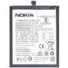 Nokia HE363 Variant:: Baterka