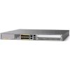 CISCO ASR1001-X=