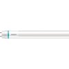 Philips LED trubica T8 PHILIPS MASTER LED, 150cm, 20.5W, 6500K, 3100lm, 28x1500mm