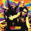 U2 - Zoo TV / Live In Dublin 1993 / EP [CD]