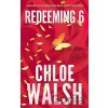 Redeeming 6