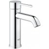 GROHE Essence umývadlová batéria S chróm 23590001, predĺžená záruka 5 rokov