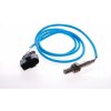 LAMBDA SENZOR AUDI A4 A6 SEAT ALHAMBRA SKODA SUPERB VW GOLF PASSAT POLO 078906265N SKV Germany