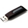 USB flashdisk Verbatim Store 'n' Go V3 16GB USB 3.2 (49172) čierny