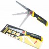 Stanley FatMax FMHT0-20559