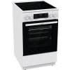 GORENJE GEC5C42WG