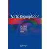 Aortic Regurgitation (Jan Vojacek,Pavel Zacek,Jan Dominik)(Pevná)