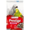 Krmivo pre veľké papagáje Versele-Laga Parrots 1 kg