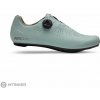 Giro Cadet II tretry, sky blue EU 43