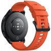 Xiaomi Watch S1 Active Strap (Orange) 6934177761287