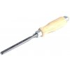 Narex Bystřice Dláto ploché 10mm WOOD LINE PROFI 810110