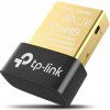 TP-LINK UB400 Bluetooth 4.0 nano adaptér
