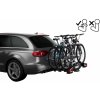 Thule VeloCompact F 3B FIX4BIKE