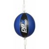 Reflexní míč, speedbag DBX BUSHIDO ARS-1150 B