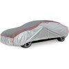 Autoplachta proti krupobitiu 5mm M AMiO-02510
