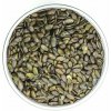 Ochutnej Ořech Lúpané tekvicové semienka - tekvica 1 kg