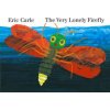 The Very Lonely Firefly