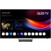 Sencor SLE 55Q870TCSB 35059726 - 4K QLED TV