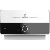 ARISTON AURES M5 EU