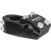 Zoom BMX 1 1/8