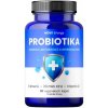MOVit Probiotika komplex laktobacilů a bifidobakterií 90 kapslí