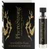 PheroStrong Pheromone Devil for Men 1 ml