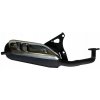 Tlmič Kpl 2t Yamaha Jog 50 Keeway Aprilia Malaguti Neos 2t MotoGeneric