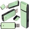 Praktický a neviditeľný odposluch v USB kľúči, dlhá doba nahrávania, špión