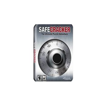 Safecracker